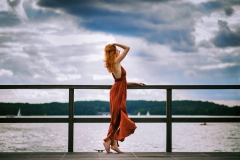 20369123_698083183722520_6746333011293420245_o