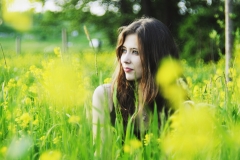 natalia_sploty_pikseli